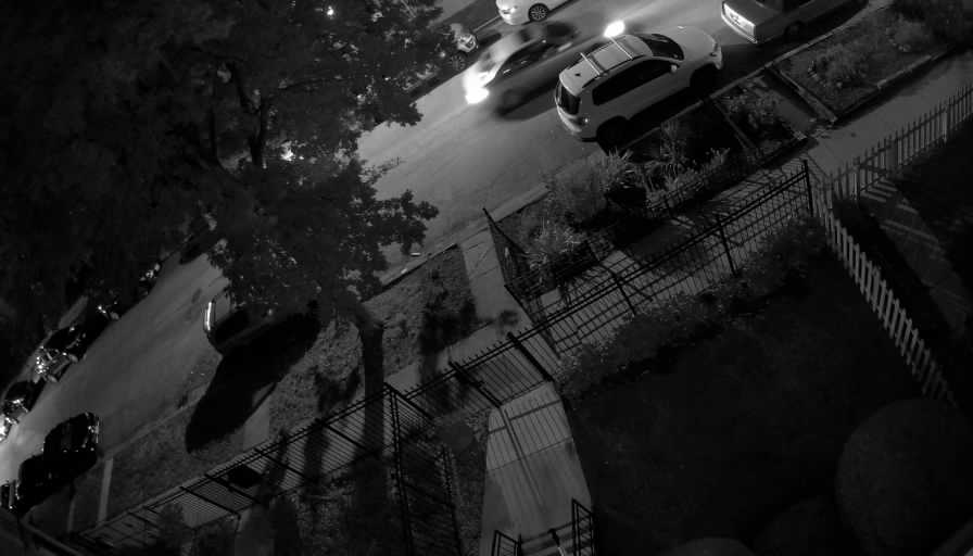 Reolink Camera One_00_Reolink Home Hub One_20260721220249.jpg